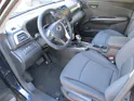 KGM -SsangYong Tivoli 1.5 T GDI Steel Automat