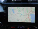 KGM -SsangYong Tivoli 1.5 T GDI Steel Automat