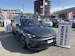 CUPRA LEON ST 2.0 TDi DSG-Automat
