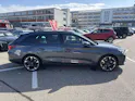 CUPRA LEON ST 2.0 TDi DSG-Automat