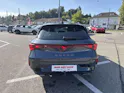 CUPRA LEON ST 2.0 TDi DSG-Automat