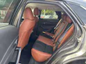 MAZDA CX-30 SKYACTIV-G 140 MHEV Nagisa Automat