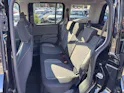FORD Tourneo Courier 1.0 EcoBoost Titanium Automat