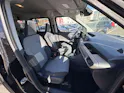 FORD Tourneo Courier 1.0 EcoBoost Titanium Automat