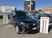 FORD Tourneo Courier 1.0 EcoBoost Titanium Automat