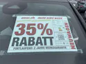 OPEL Mokka 1.2 Direct Injection Turbo GS Automat