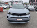 OPEL Mokka 1.2 Direct Injection Turbo GS Automat