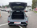 OPEL Mokka 1.2 Direct Injection Turbo GS Automat