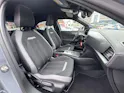 OPEL Mokka 1.2 Direct Injection Turbo GS Automat