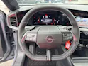 OPEL Mokka 1.2 Direct Injection Turbo GS Automat