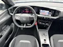 OPEL Mokka 1.2 Direct Injection Turbo GS Automat