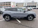OPEL Mokka 1.2 Direct Injection Turbo GS Automat