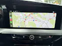 OPEL Mokka 1.2 Direct Injection Turbo GS Automat