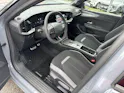 OPEL Mokka 1.2 Direct Injection Turbo GS Automat