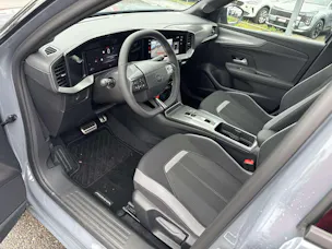 OPEL Mokka 1.2 Direct Injection Turbo GS Automat