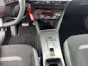 OPEL Mokka 1.2 Direct Injection Turbo GS Automat