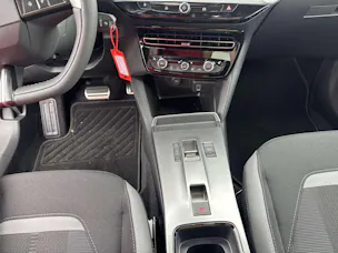 OPEL Mokka 1.2 Direct Injection Turbo GS Automat