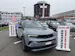 OPEL Mokka 1.2 Direct Injection Turbo GS Automat