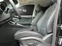 MG ZS 1.5 Hybrid+ Luxury Sunroof