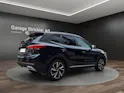 MG ZS 1.5 Hybrid+ Luxury Sunroof