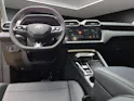 MG ZS 1.5 Hybrid+ Luxury Sunroof