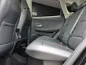 MG ZS 1.5 Hybrid+ Luxury Sunroof