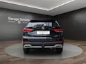 MG ZS 1.5 Hybrid+ Luxury Sunroof