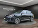MG ZS 1.5 Hybrid+ Luxury Sunroof