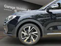 MG ZS 1.5 Hybrid+ Luxury Sunroof