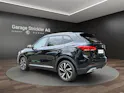 MG ZS 1.5 Hybrid+ Luxury Sunroof