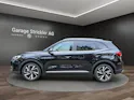 MG ZS 1.5 Hybrid+ Luxury Sunroof