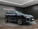 MG ZS 1.5 Hybrid+ Luxury Sunroof
