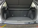 MG ZS 1.5 Hybrid+ Luxury Sunroof