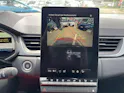 RENAULT Captur 1.8 E-Tech 160 Techno DHT-Automat