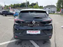 RENAULT Captur 1.8 E-Tech 160 Techno DHT-Automat