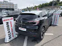 RENAULT Captur 1.8 E-Tech 160 Techno DHT-Automat