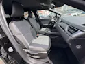 RENAULT Captur 1.8 E-Tech 160 Techno DHT-Automat