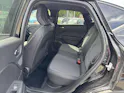 RENAULT Captur 1.8 E-Tech 160 Techno DHT-Automat