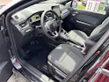 RENAULT Captur 1.8 E-Tech 160 Techno DHT-Automat