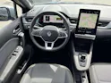 RENAULT Captur 1.8 E-Tech 160 Techno DHT-Automat