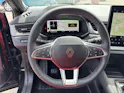 RENAULT Captur 1.8 E-Tech 160 Techno DHT-Automat