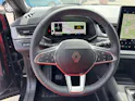 RENAULT Captur 1.8 E-Tech 160 Techno DHT-Automat