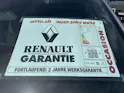 RENAULT Captur 1.8 E-Tech 160 Techno DHT-Automat