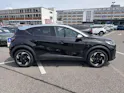 RENAULT Captur 1.8 E-Tech 160 Techno DHT-Automat