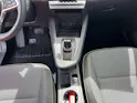 RENAULT Captur 1.8 E-Tech 160 Techno DHT-Automat