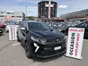 RENAULT Captur 1.8 E-Tech 160 Techno DHT-Automat