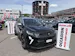 RENAULT Captur 1.8 E-Tech 160 Techno DHT-Automat