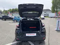 RENAULT Captur 1.8 E-Tech 160 Techno DHT-Automat