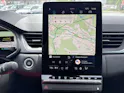 RENAULT Captur 1.8 E-Tech 160 Techno DHT-Automat
