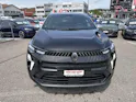 RENAULT Captur 1.8 E-Tech 160 Techno DHT-Automat